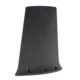 RAV30512 aircraft antenna