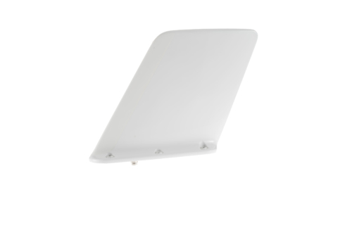 AV-701 radar altimeter