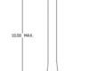 RRD0916B wideband antenna