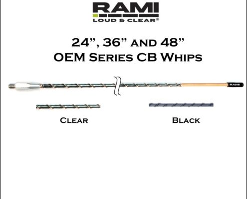 24-36-48 antenna 24-36-48 antenna