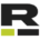 RAMI logo