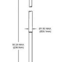 rdb2020-gps no bottom drawing